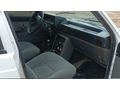 Sahibinden Renault R 9 1.4 Broadway 1991 Model