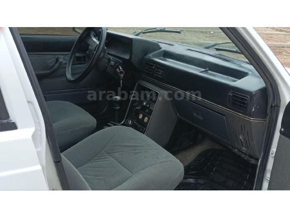 Sahibinden Renault R 9 1.4 Broadway 1991 Model