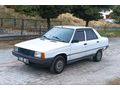 Sahibinden Renault R 9 1.4 Broadway 1991 Model