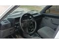 Sahibinden Renault R 9 1.4 Broadway 1991 Model