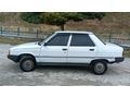 Sahibinden Renault R 9 1.4 Broadway 1991 Model