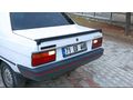 Sahibinden Renault R 9 1.4 Broadway 1991 Model