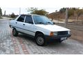 Sahibinden Renault R 9 1.4 Broadway 1991 Model