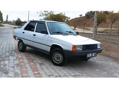 Sahibinden Renault R 9 1.4 Broadway 1991 Model