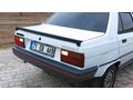 Sahibinden Renault R 9 1.4 Broadway 1991 Model