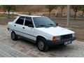Sahibinden Renault R 9 1.4 Broadway 1991 Model