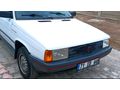 Sahibinden Renault R 9 1.4 Broadway 1991 Model