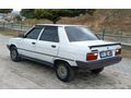 Sahibinden Renault R 9 1.4 Broadway 1991 Model