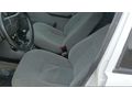Sahibinden Renault R 9 1.4 Broadway 1991 Model