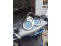 Sahibinden Piaggio Beverly 250