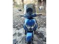 Sahibinden Piaggio Beverly 250
