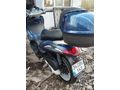 Sahibinden Piaggio Beverly 250
