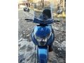 Sahibinden Piaggio Beverly 250