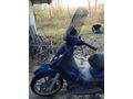 Sahibinden Piaggio Beverly 250