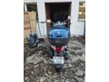 Sahibinden Piaggio Beverly 250