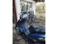 Sahibinden Piaggio Beverly 250