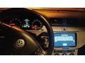 Sahibinden Volkswagen Passat 1.6 Trendline 2009 Model