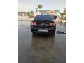 Sahibinden Volkswagen Passat 1.6 Trendline 2009 Model