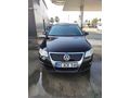 Sahibinden Volkswagen Passat 1.6 Trendline 2009 Model