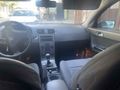Sahibinden Volvo S40 1.6 2005 Model  347.000 km Lacivert