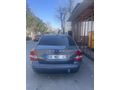 Sahibinden Volvo S40 1.6 2005 Model  347.000 km Lacivert