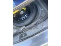 Sahibinden Volvo S40 1.6 2005 Model  347.000 km Lacivert