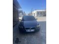 Sahibinden Volvo S40 1.6 2005 Model  347.000 km Lacivert