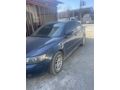 Sahibinden Volvo S40 1.6 2005 Model  347.000 km Lacivert
