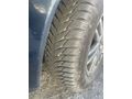 Sahibinden Volvo S40 1.6 2005 Model  347.000 km Lacivert