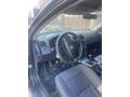 Sahibinden Volvo S40 1.6 2005 Model  347.000 km Lacivert
