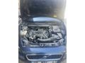 Sahibinden Volvo S40 1.6 2005 Model  347.000 km Lacivert