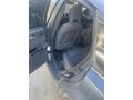 Sahibinden Volvo S40 1.6 2005 Model  347.000 km Lacivert
