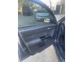 Sahibinden Volvo S40 1.6 2005 Model  347.000 km Lacivert