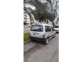 Sahibinden Citroen Berlingo 1.9 D FG 2007 Model