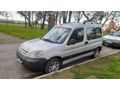 Sahibinden Citroen Berlingo 1.9 D FG 2007 Model