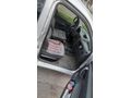 Sahibinden Citroen Berlingo 1.9 D FG 2007 Model