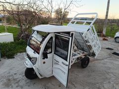 Sahibinden Skyjet Diğer Modeller