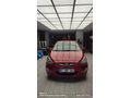 Sahibinden Hyundai Accent Blue 1.4 CVVT Mode Plus 2012 Model