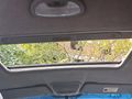 Sahibinden Temiz 2005 Model Chevrolet Rezzo