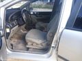 2005 Model Chevrolet Rezzo Temiz Aile Aracı