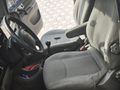 Sahibinden Temiz 2005 Model Chevrolet Rezzo