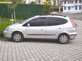 Sahibinden Temiz 2005 Model Chevrolet Rezzo