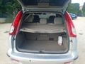 2005 Model Chevrolet Rezzo Temiz Aile Aracı