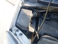 2005 Model Chevrolet Rezzo Temiz Aile Aracı
