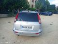 2005 Model Chevrolet Rezzo Temiz Aile Aracı