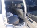 2005 Model Chevrolet Rezzo Temiz Aile Aracı