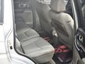 Sahibinden Temiz 2005 Model Chevrolet Rezzo