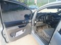 2005 Model Chevrolet Rezzo Temiz Aile Aracı