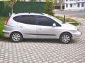 Sahibinden Temiz 2005 Model Chevrolet Rezzo