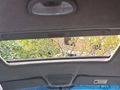 2005 Model Chevrolet Rezzo Temiz Aile Aracı